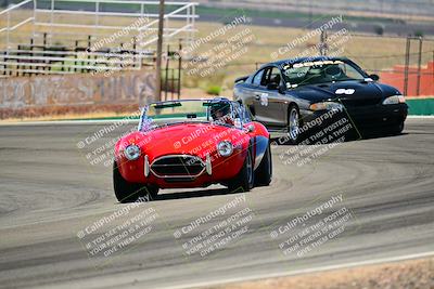 media/May-11-2025-Cobra Club (Sun) [[44ca44ec33]]/Yellow Group/Session 3 (Turn 4b)/